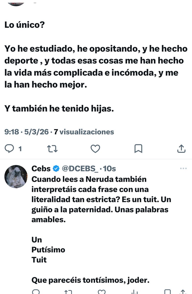Cebs tweet media