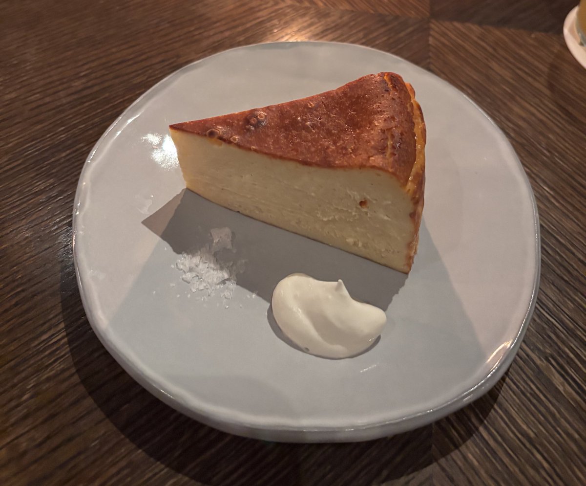 cyzen【公式】 tweet media