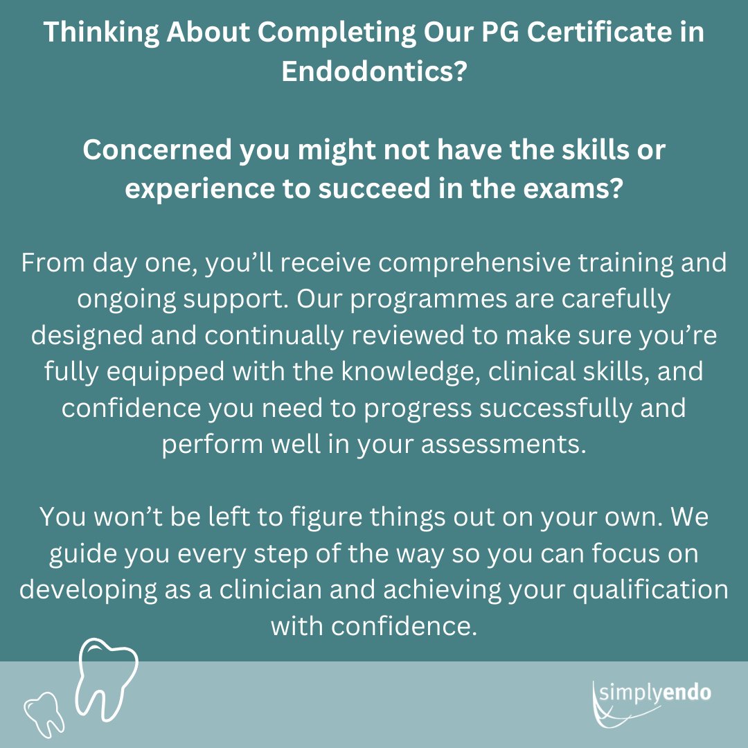 simplyendo tweet media