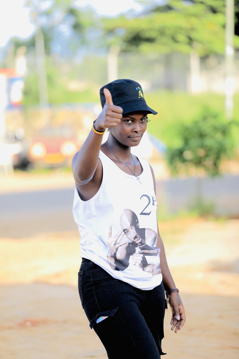 Mollan Joyce tweet media