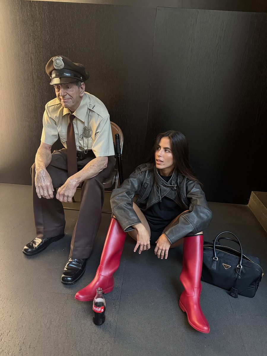 snap hack porn college school snapchat teen leaks tweet media