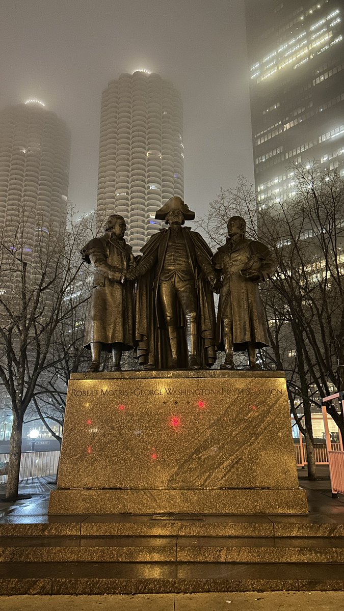 gabriel x. michael tweet media