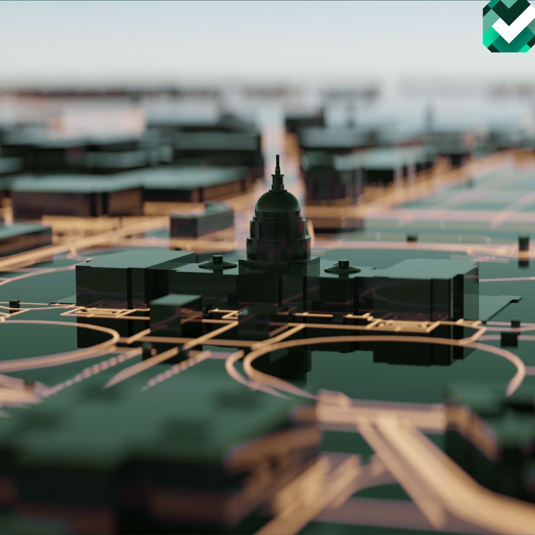 The Center for Election Science tweet media