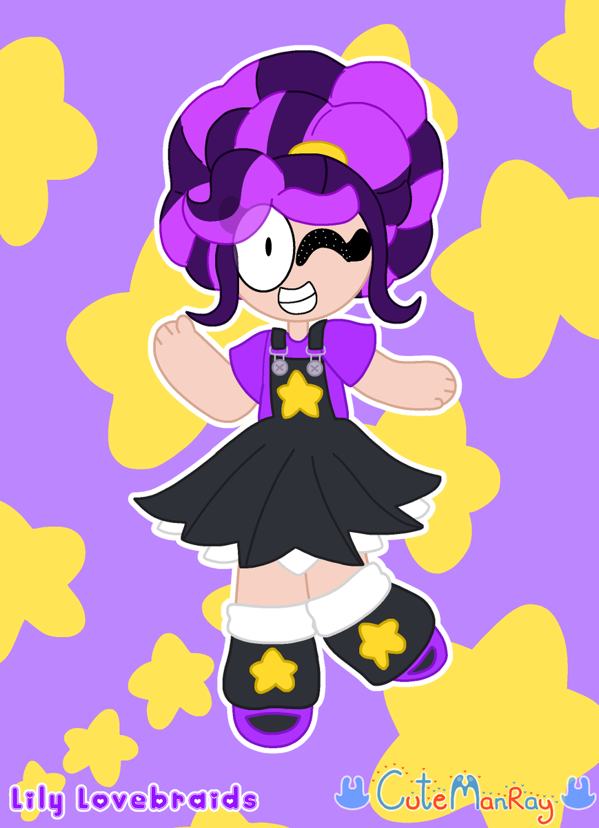 ꒰ა 🩷 ໒꒱ 𝙲𝚞𝚝𝚎 𝙼𝚊𝚜𝚔𝚎𝚍 𝙶𝚒𝚛𝚕! ꒰ა 💛 ໒꒱ tweet media