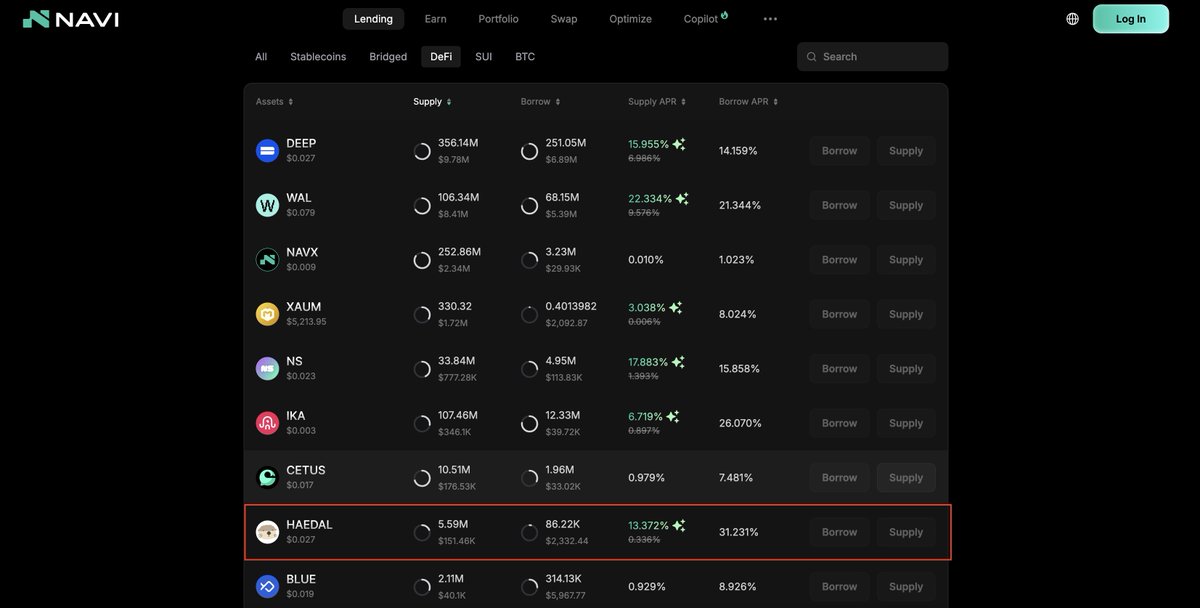 TwentySui tweet media