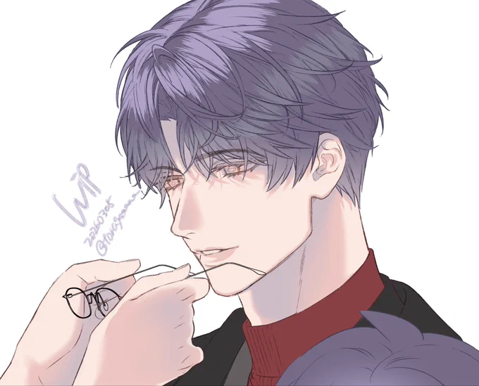 時間切れ~~ 0時には間に合わないけどキャンペーンには間に合いたい