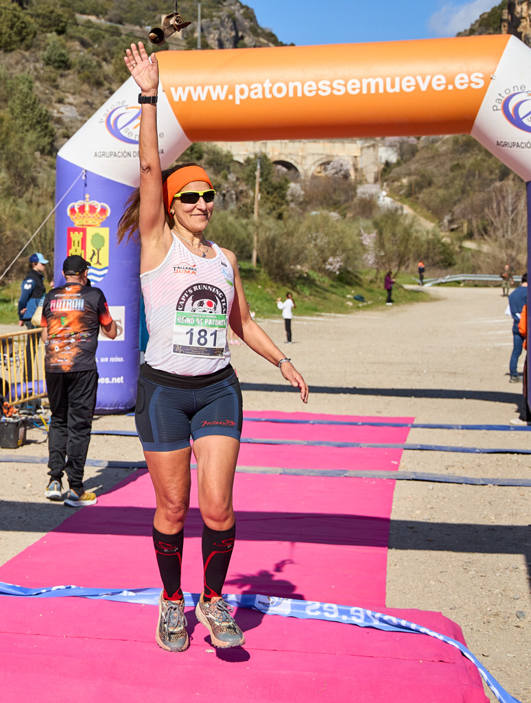 Vicente Capitán Peña tweet media