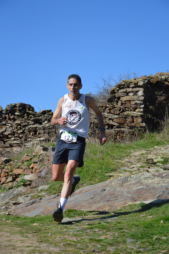 Vicente Capitán Peña tweet media