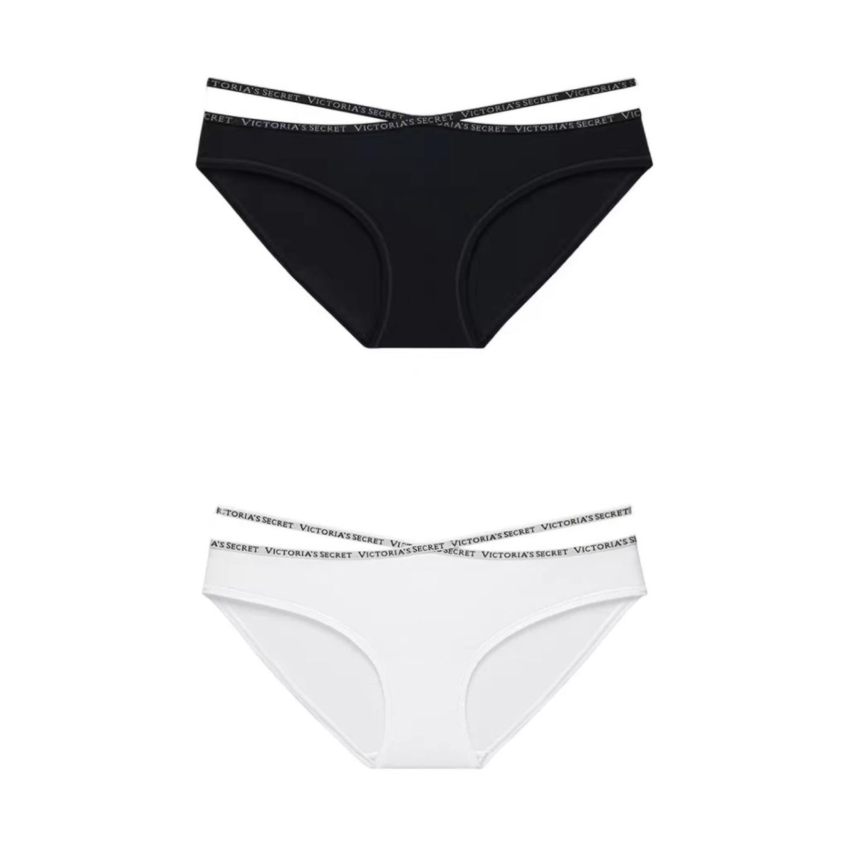 sorry_shop's tweet photo. 𝐏𝐑𝐄-𝐎𝐑𝐃𝐄𝐑 
༘♡ Victoria’s Secret กางเกงใน ที่คนสวยขา สาวเซ็กซี่ที่สุด ๆ ในตอนนี้💖

✅คละสี คละรุ่น คละ size ได้ (ชวนเพื่อนมาหารเร็ว)

🔥Pro 5 ตัว 1,450.-  (ตกตัวละ 290.-)
*รีทวิตส่งฟรีคับ*

〰️รอของ 10-15 วันคับ〰️

#victoriassecret https://t.co/gF0ZvsITO6