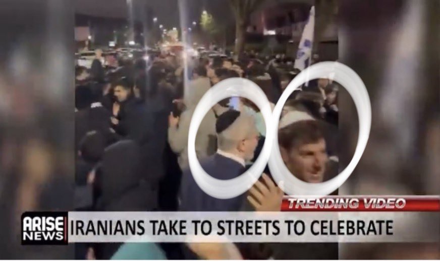 Arewa Daddy tweet media