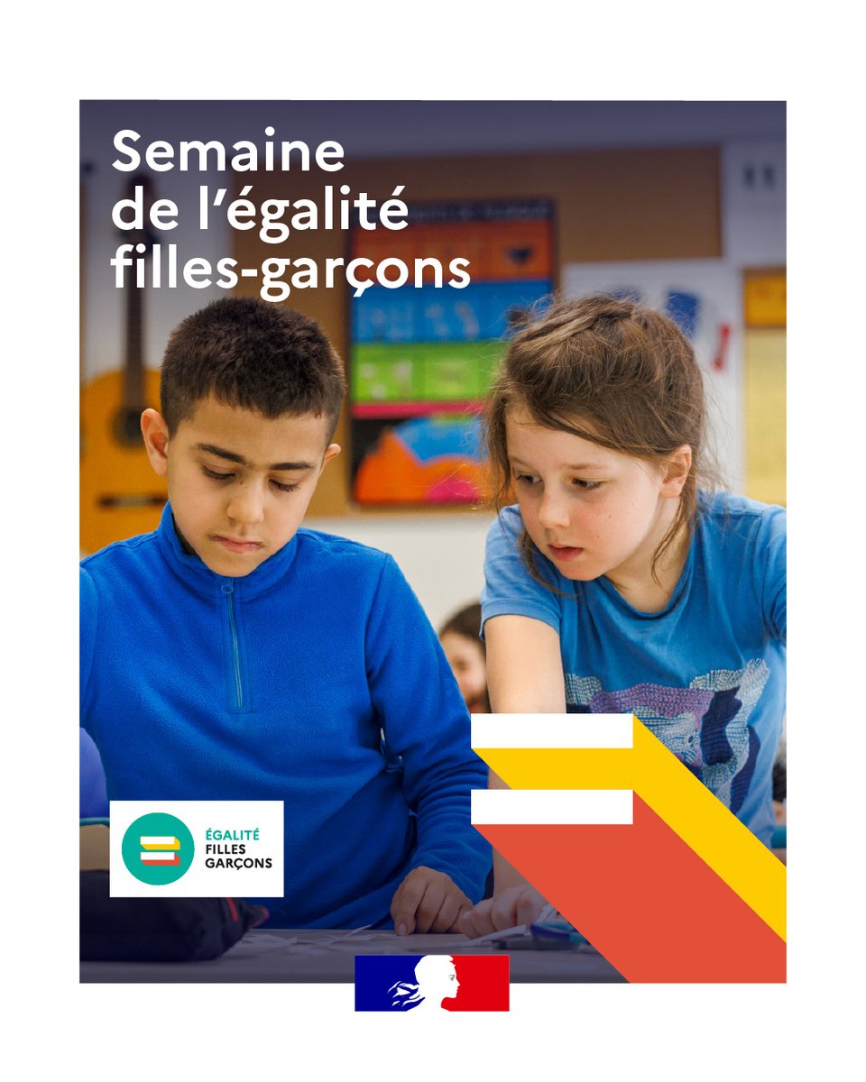 Ministère Éducation nationale tweet media