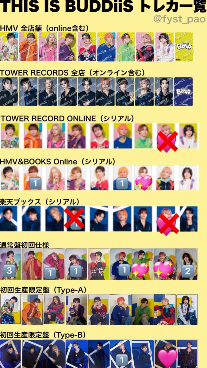 ざっきー tweet media