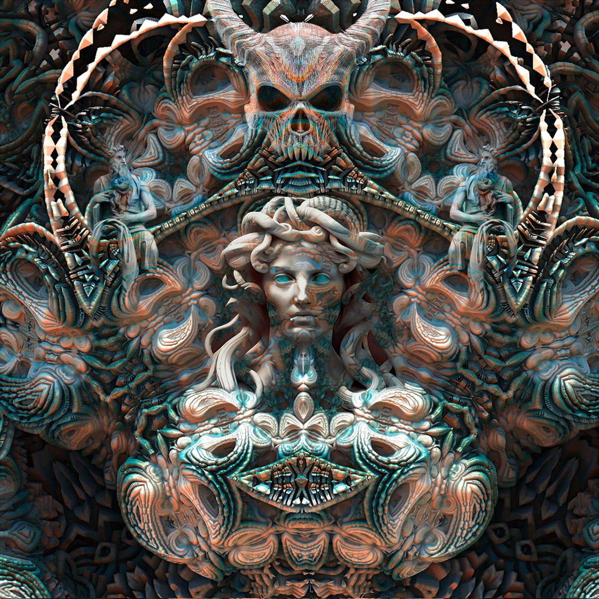 Yuvraj Imaginaria✨ tweet media