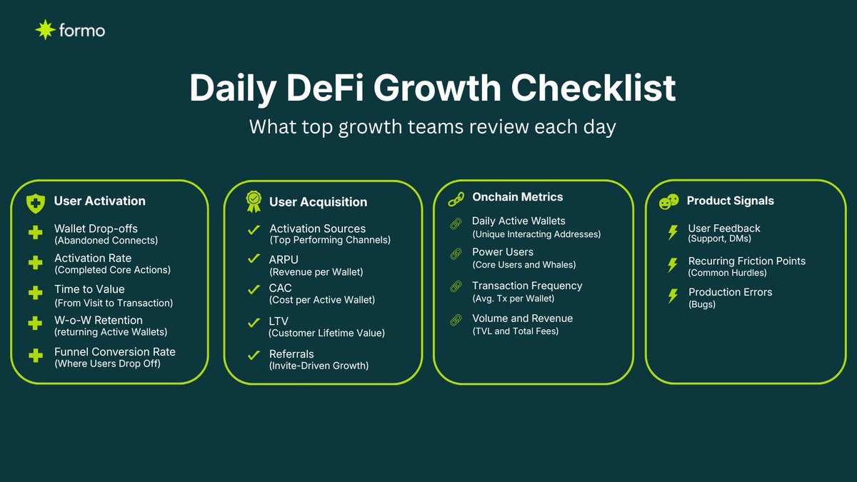 formo ✨ tweet media