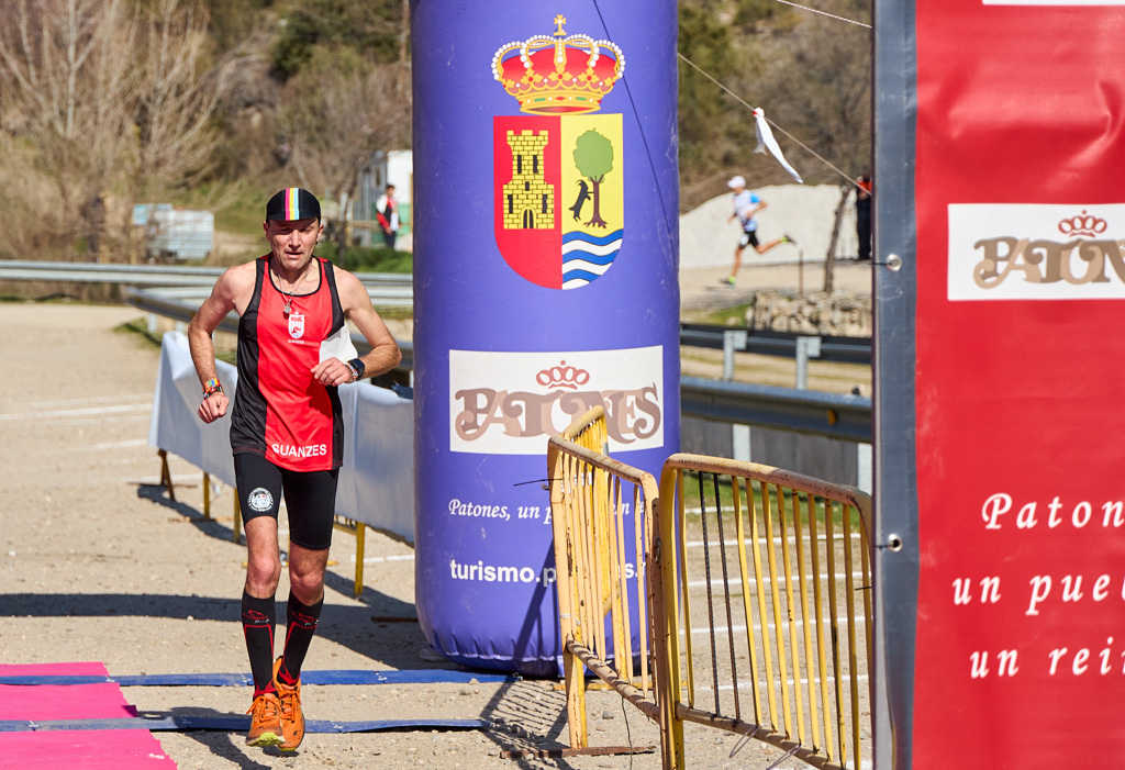 Vicente Capitán Peña tweet media