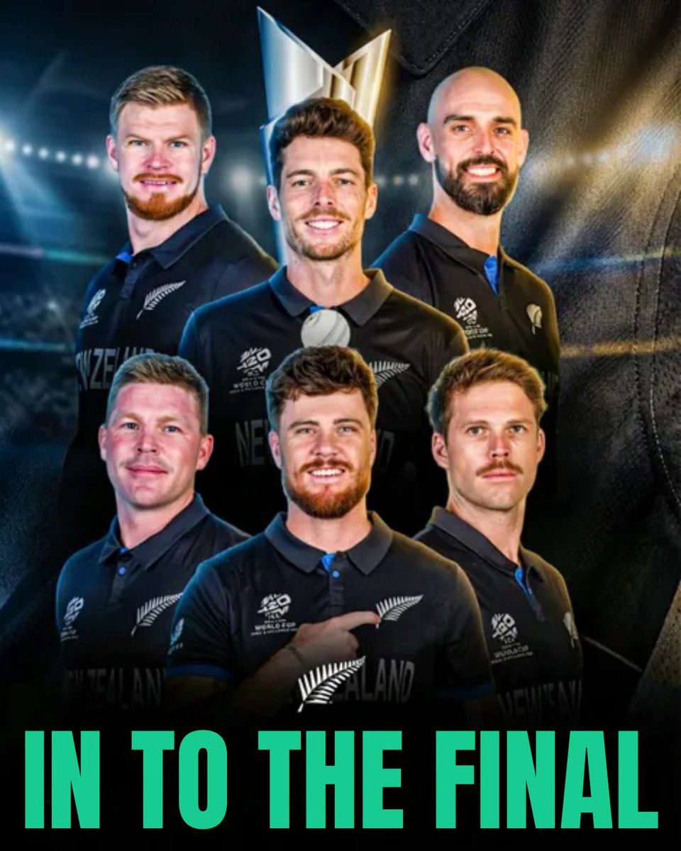 Crick_Guessing's tweet image. JOIN NOW FOR MORE CRICKTE UPDATE

#MatchUpdate #icct20worldcup2026 #MatchToday #cricket