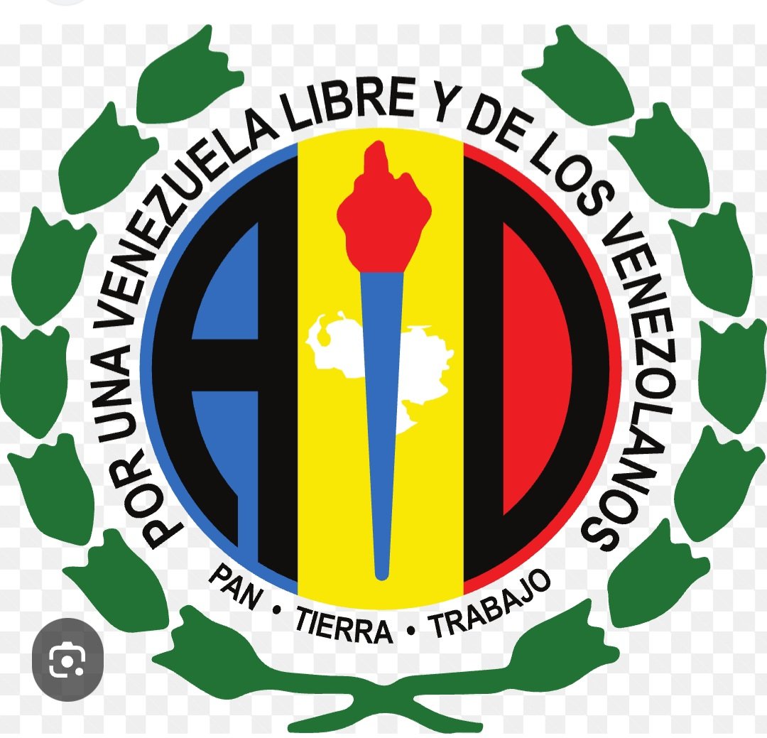 Homero Boscan tweet media