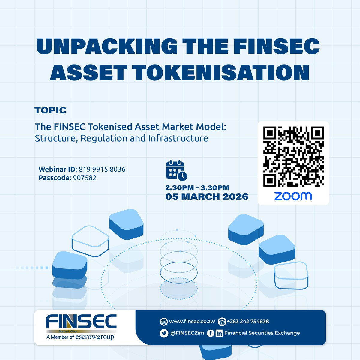 FINSEC tweet media