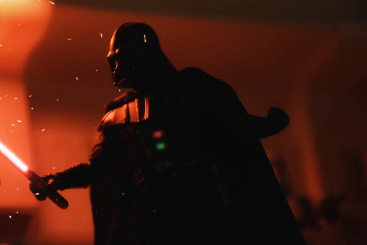 Read Five Designs tweet media