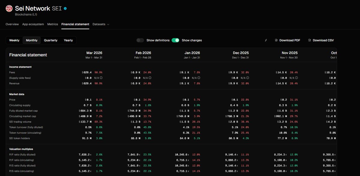Crypto Eng. tweet media