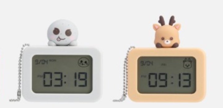 สิ่งที่ชอบที่สุดในการจิ้นคู่นี้เลยแหละ

0319 🤍 0913