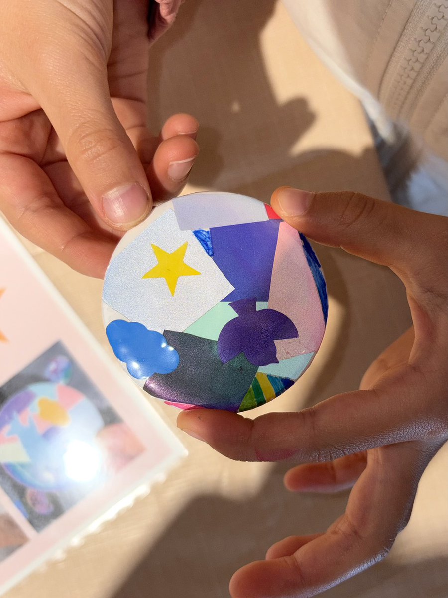 LIGHT FORCE STORE【公式】 tweet media