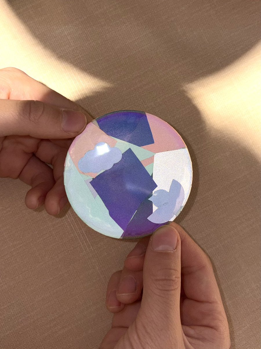 LIGHT FORCE STORE【公式】 tweet media