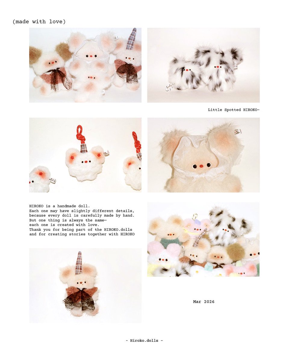 hiroko.dolls tweet media