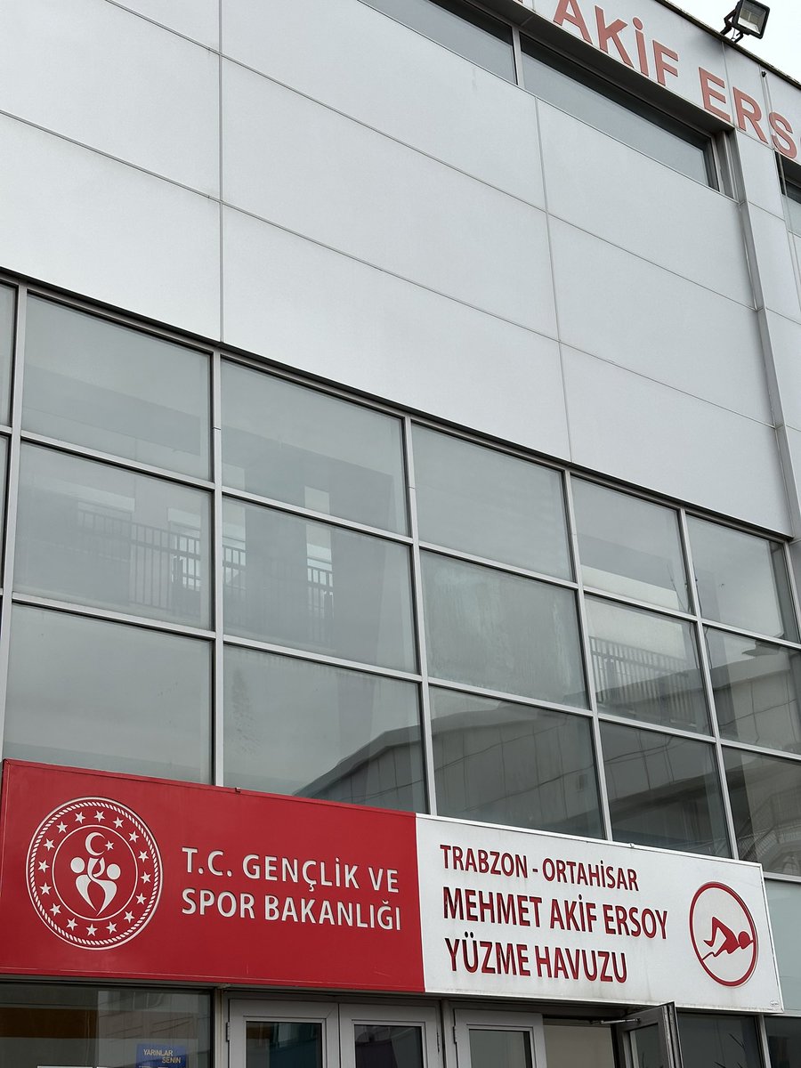 KMAYTS's tweet photo. Mesai başladı bizim 🏊🏼‍♂️ 📜 https://t.co/fBFkR3OvkE