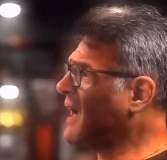 if you're having a shit raid, in a shit map, and two player scavs just walk up to you? kill them