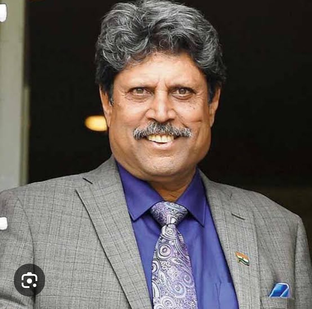 Brigadier Anil Gupta tweet media