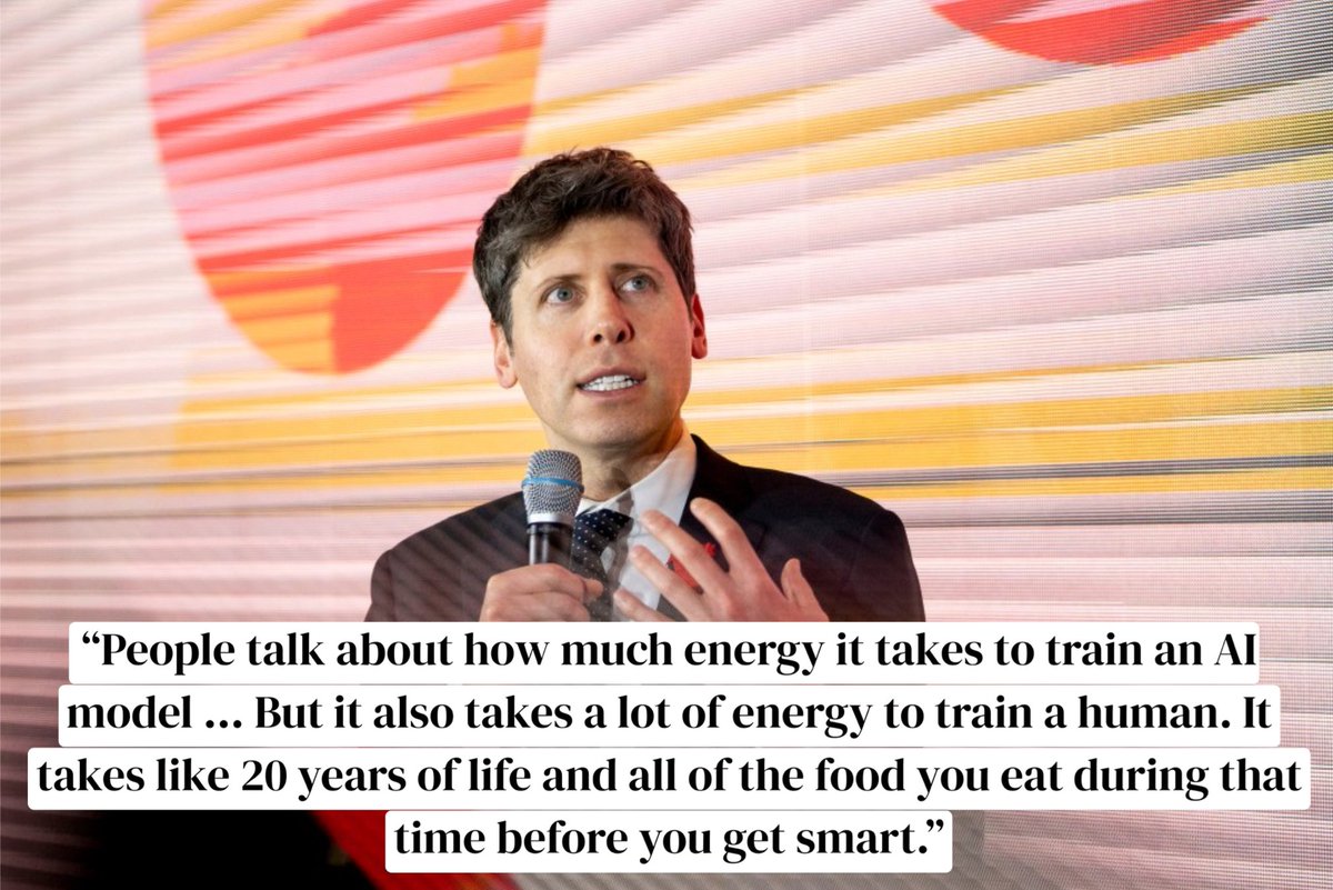 Politics For You tweet media