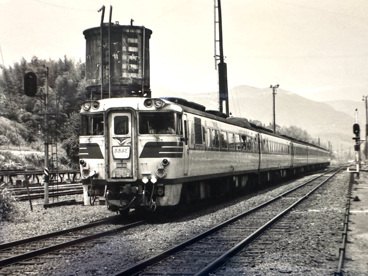 shiomidaikyuko (@shiomidaikyuko) / Posts / X