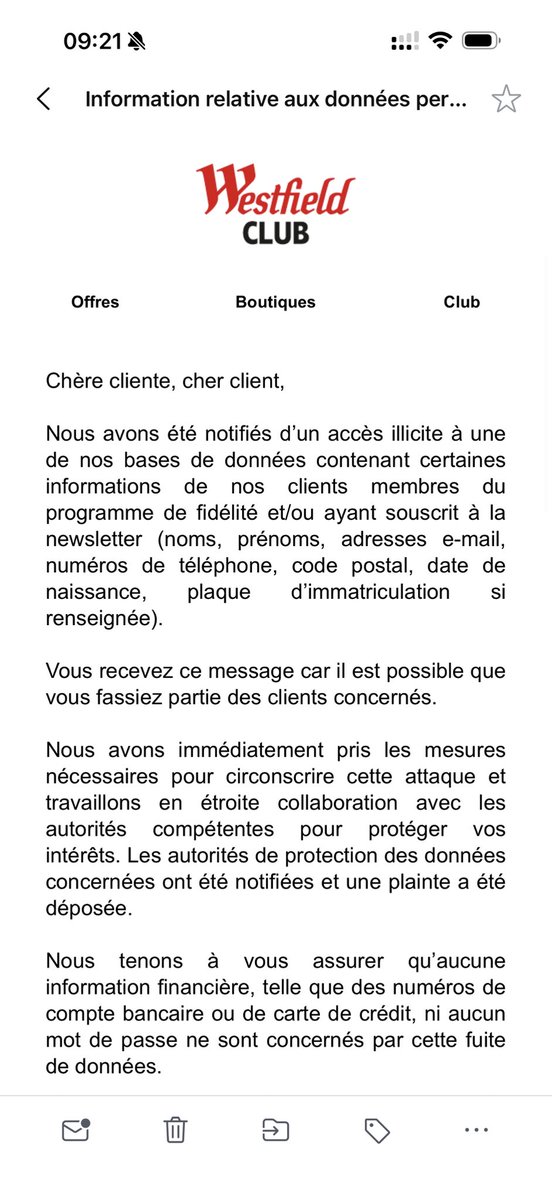 ℍ𝕝𝕠𝕕𝕠𝕨𝕚𝕘 ✨ tweet media