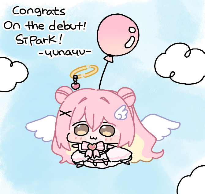 <a href="/s2yoon1004/">성우 박시윤</a>