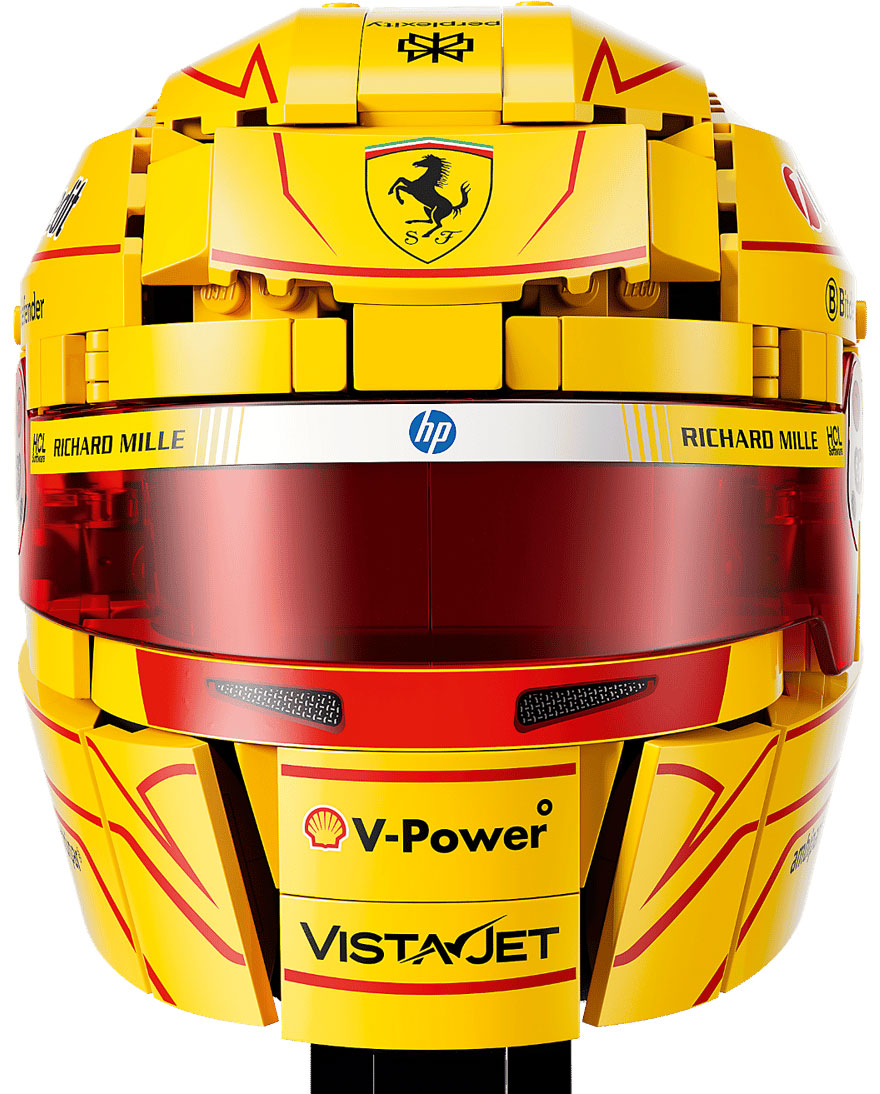 Avenue de la brique tweet media