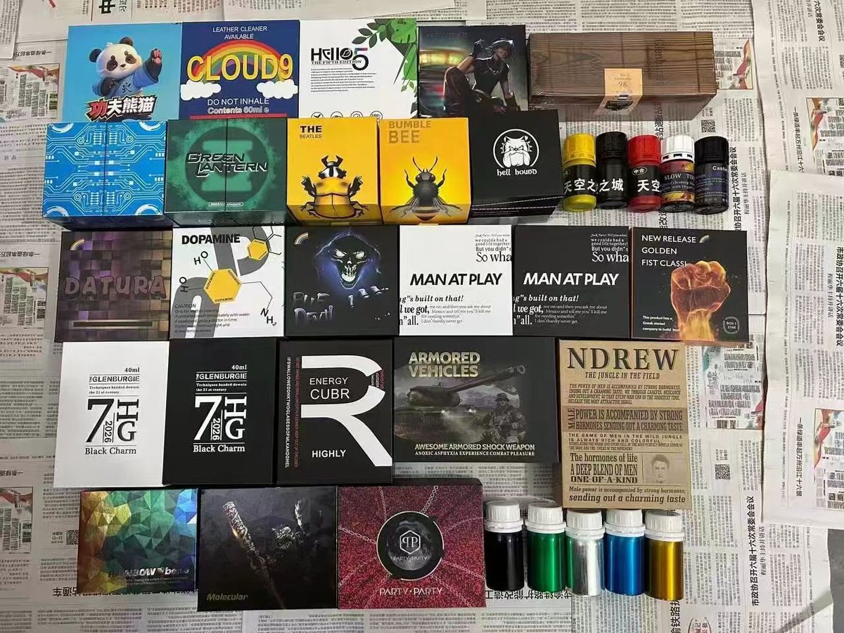 徐凉焺🈶R tweet media