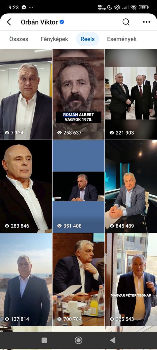 FÜLÖP ZOÁRD tweet media