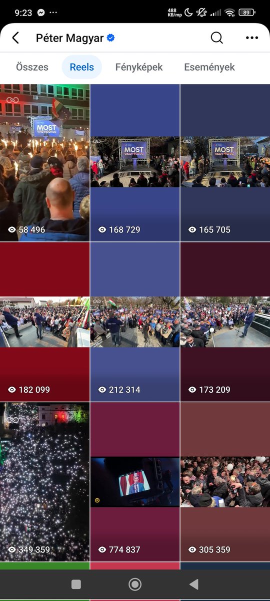 FÜLÖP ZOÁRD tweet media