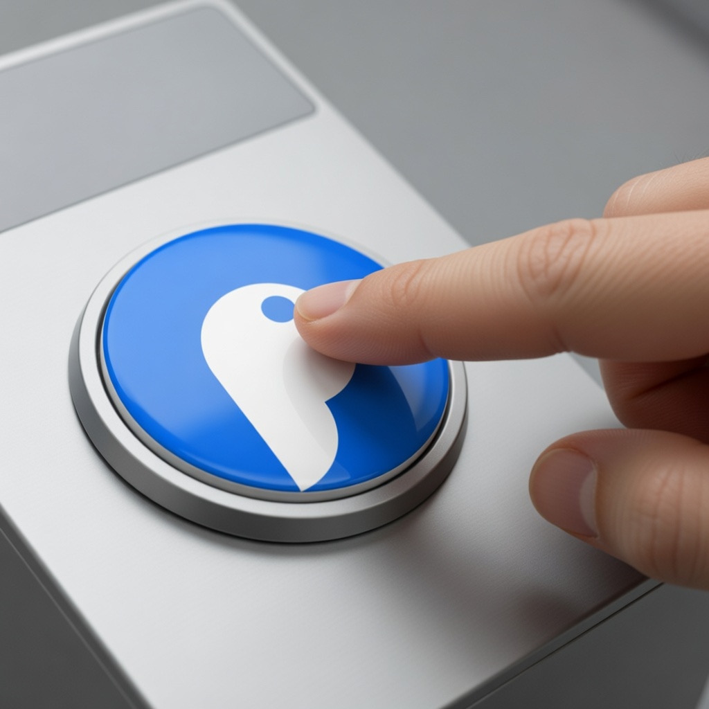 Patara 🐢 tweet media