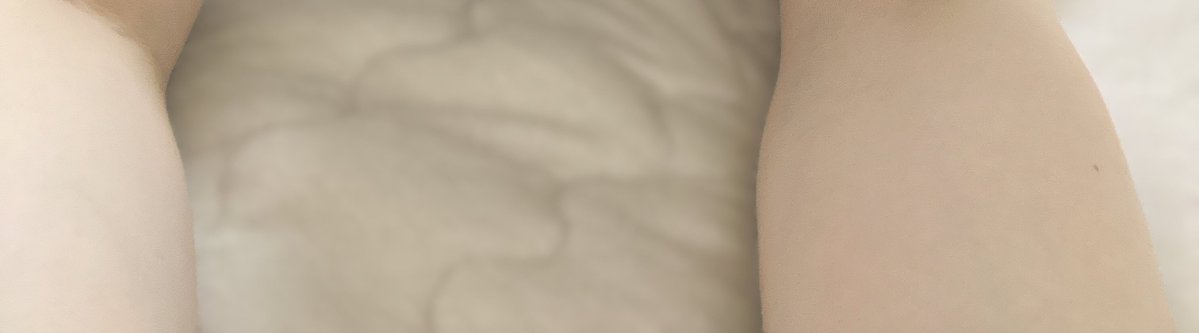 すずかまる✳︎ tweet media