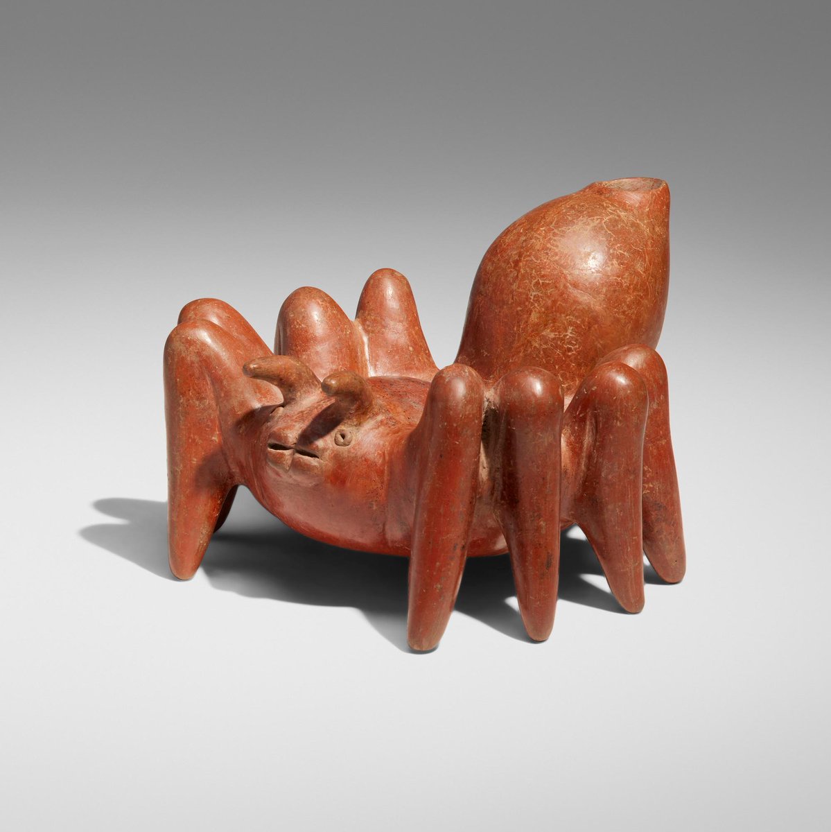 Archaeology & Art tweet media