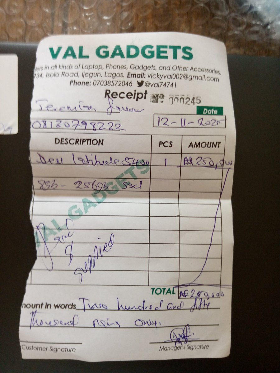 Favour | product designer tweet media