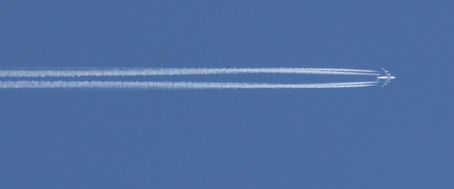 Multimodal 2026 tweet media