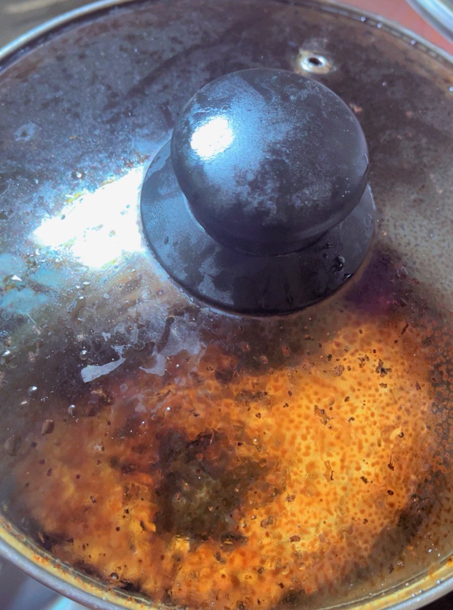 Cocosweet 💜 tweet media