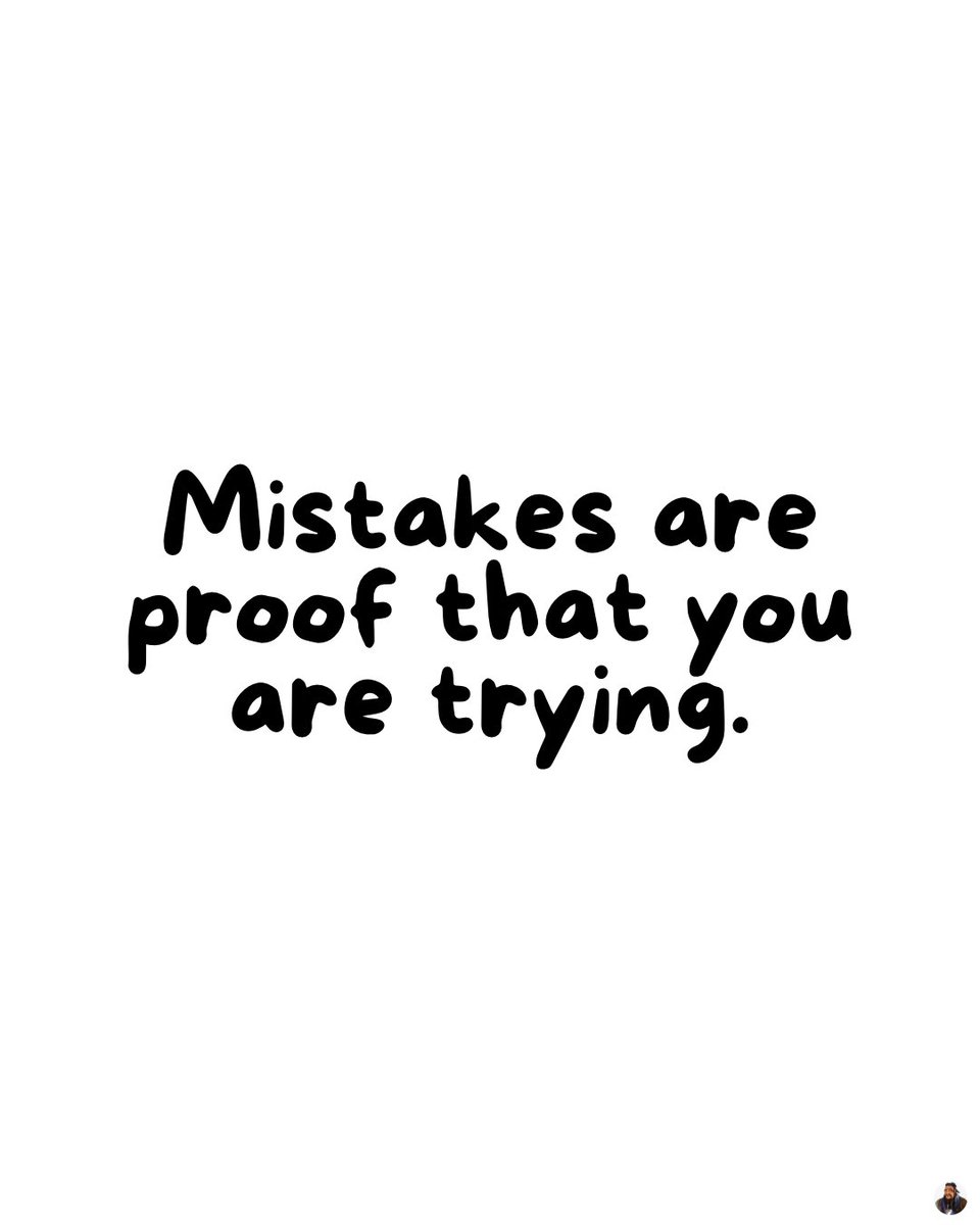 Art of Life 🦋 tweet media