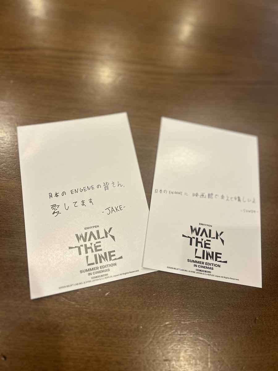 ちあきん＃ tweet media