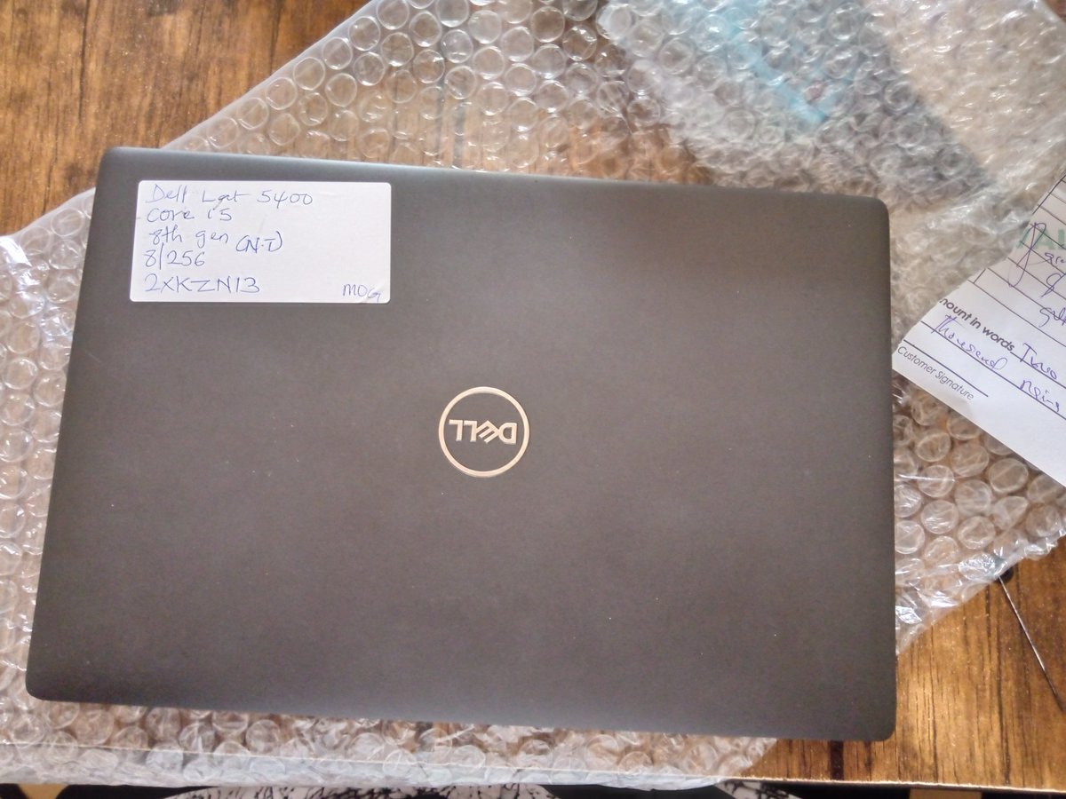 Favour | product designer tweet media