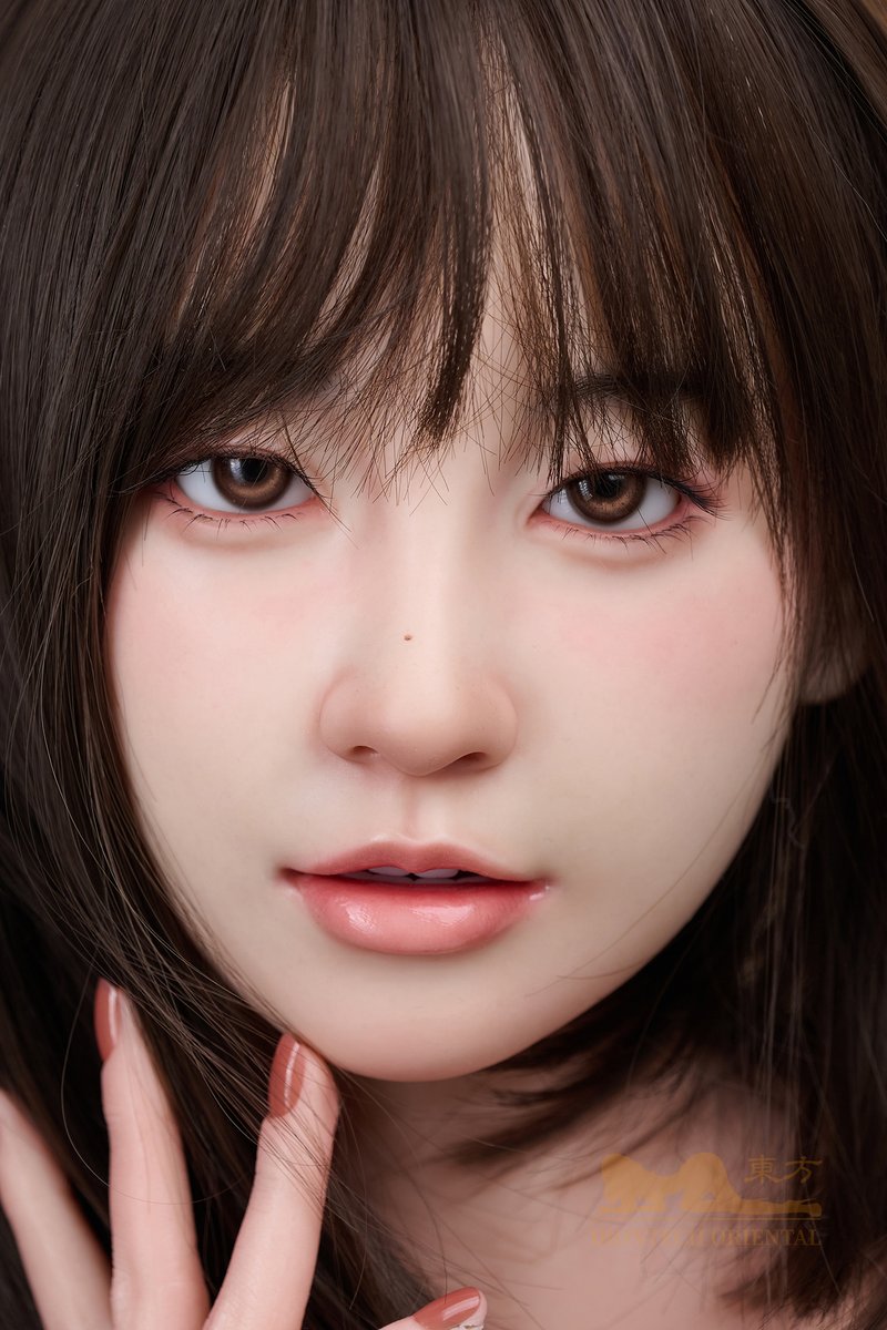 Irontechjp tweet media