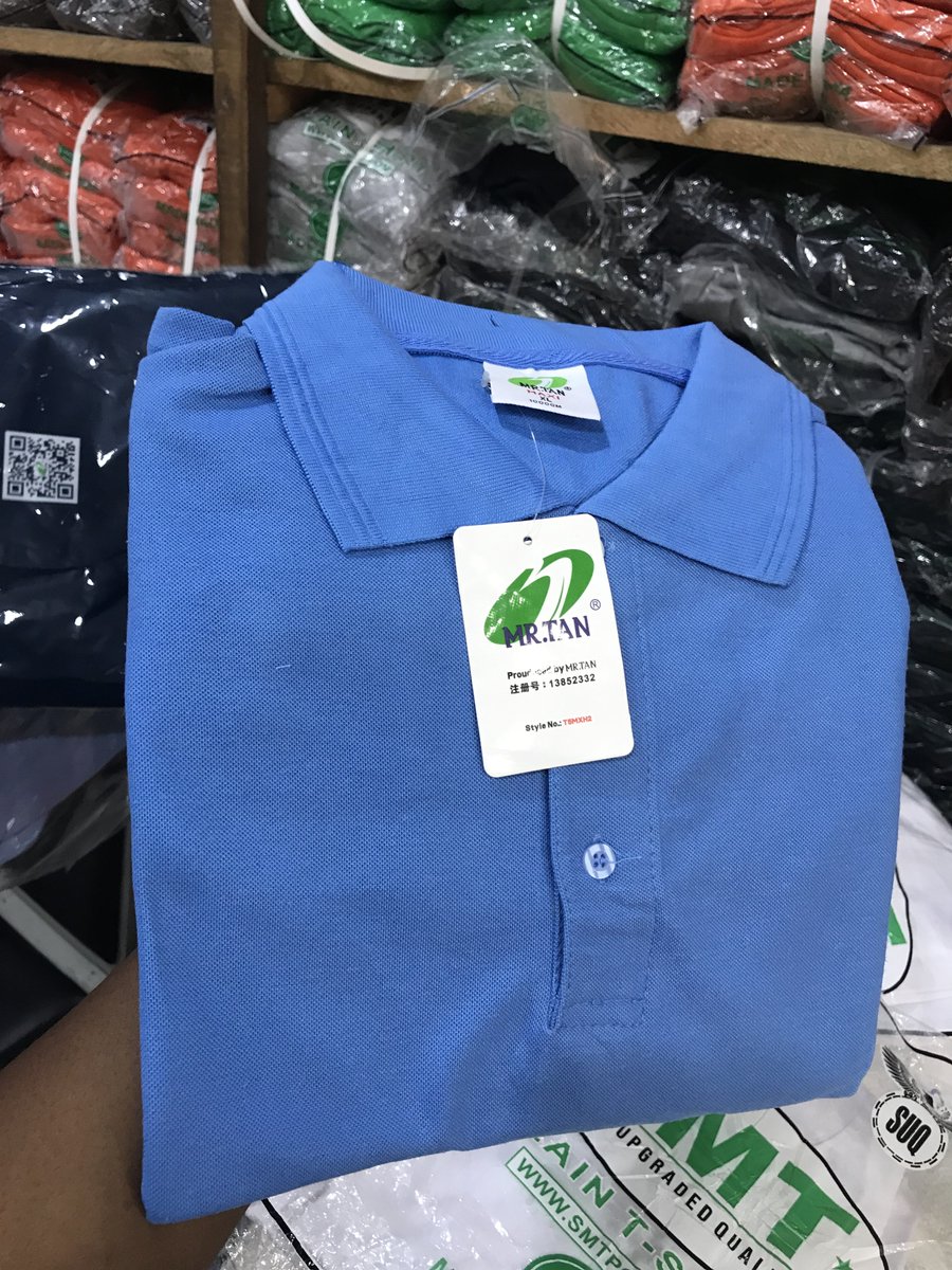 T-shirtfrommakis tweet media